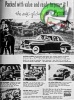 Plymouth 1950 277.jpg
